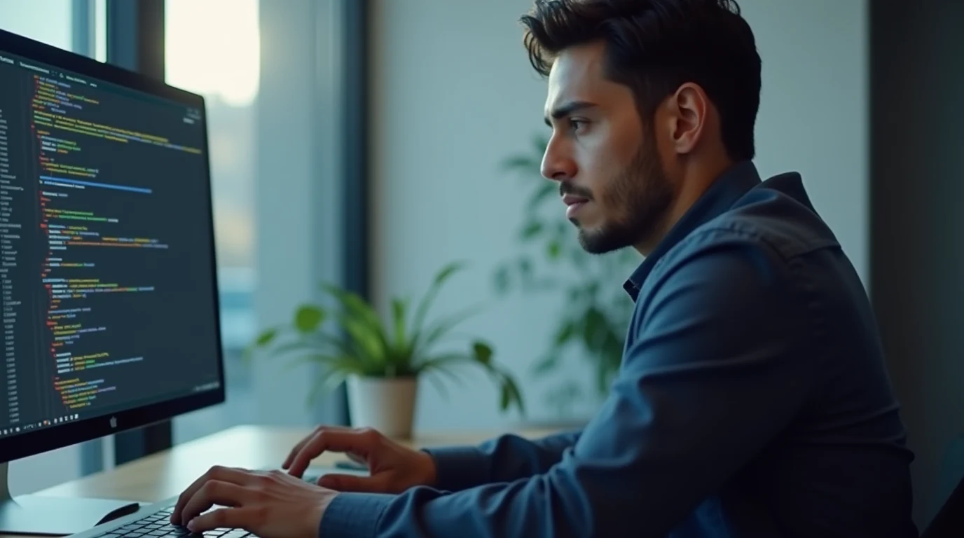 Seguridad y mantenimiento proactivo: estrategias técnicas para WordPress