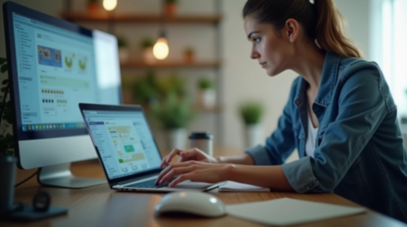 Mejorar la experiencia de usuario en el checkout: cómo elegir el gateway ideal para tiendas móviles