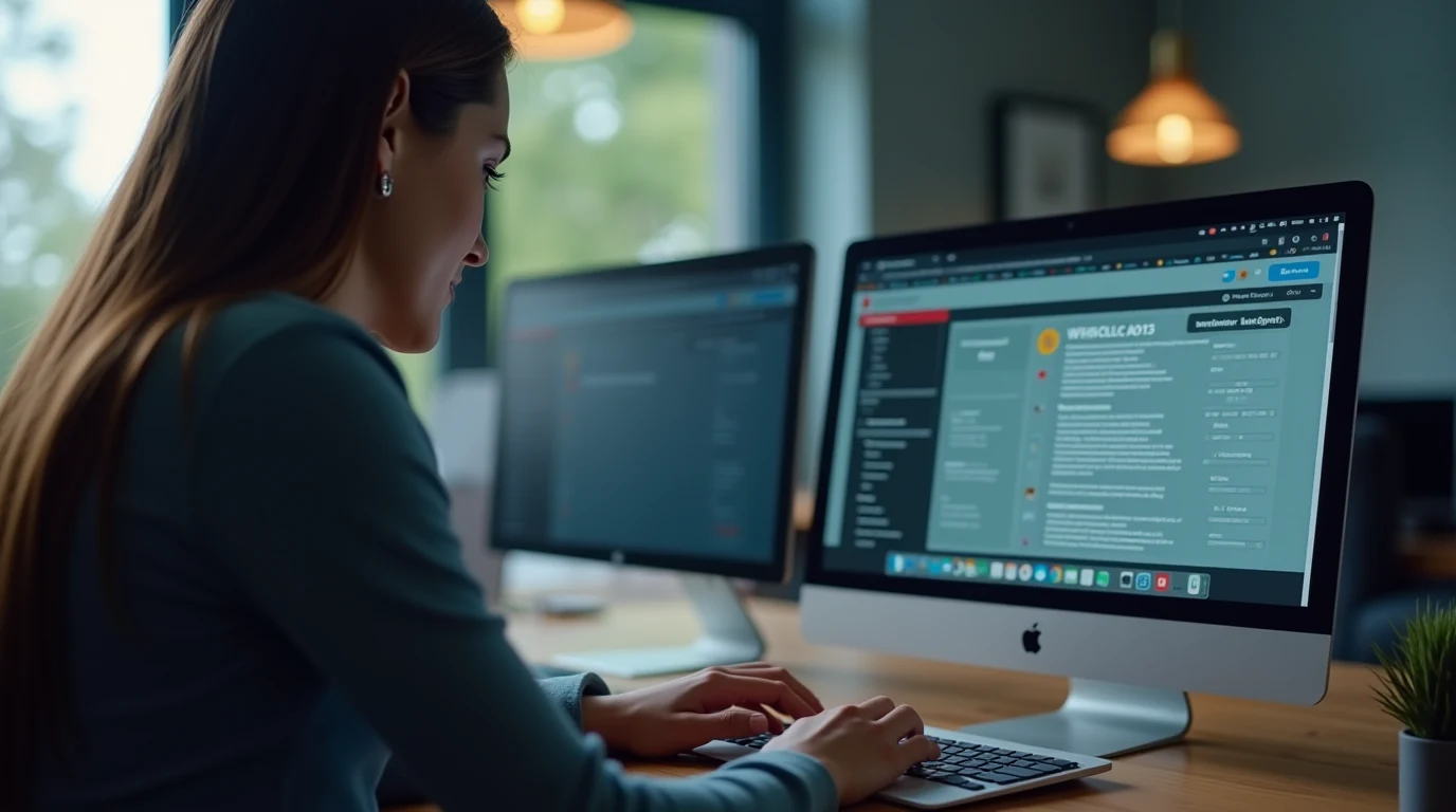 Optimización de Velocidad WordPress (WPO): Cómo los Core Web Vitals Impactan en Ventas y Conversión