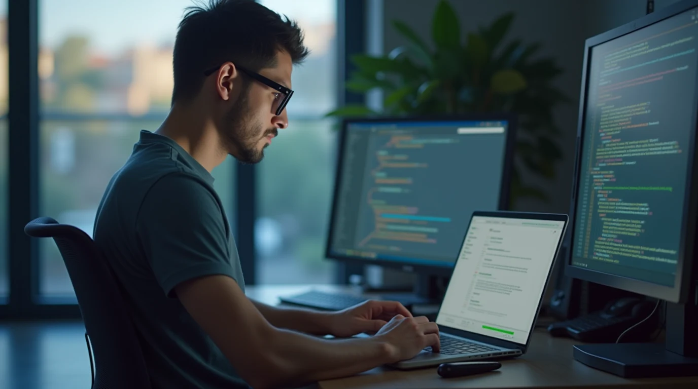 Desarrollo de plugins y funciones a medida: optimización para estabilidad y rendimiento