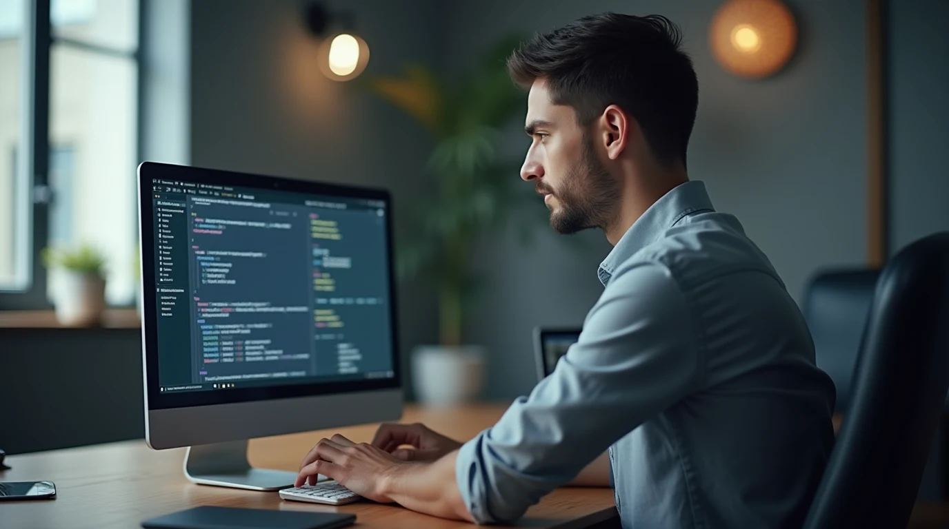 Desarrollo de plugins y funciones a medida: Cuándo elegir soluciones personalizadas frente a plugins comerciales
