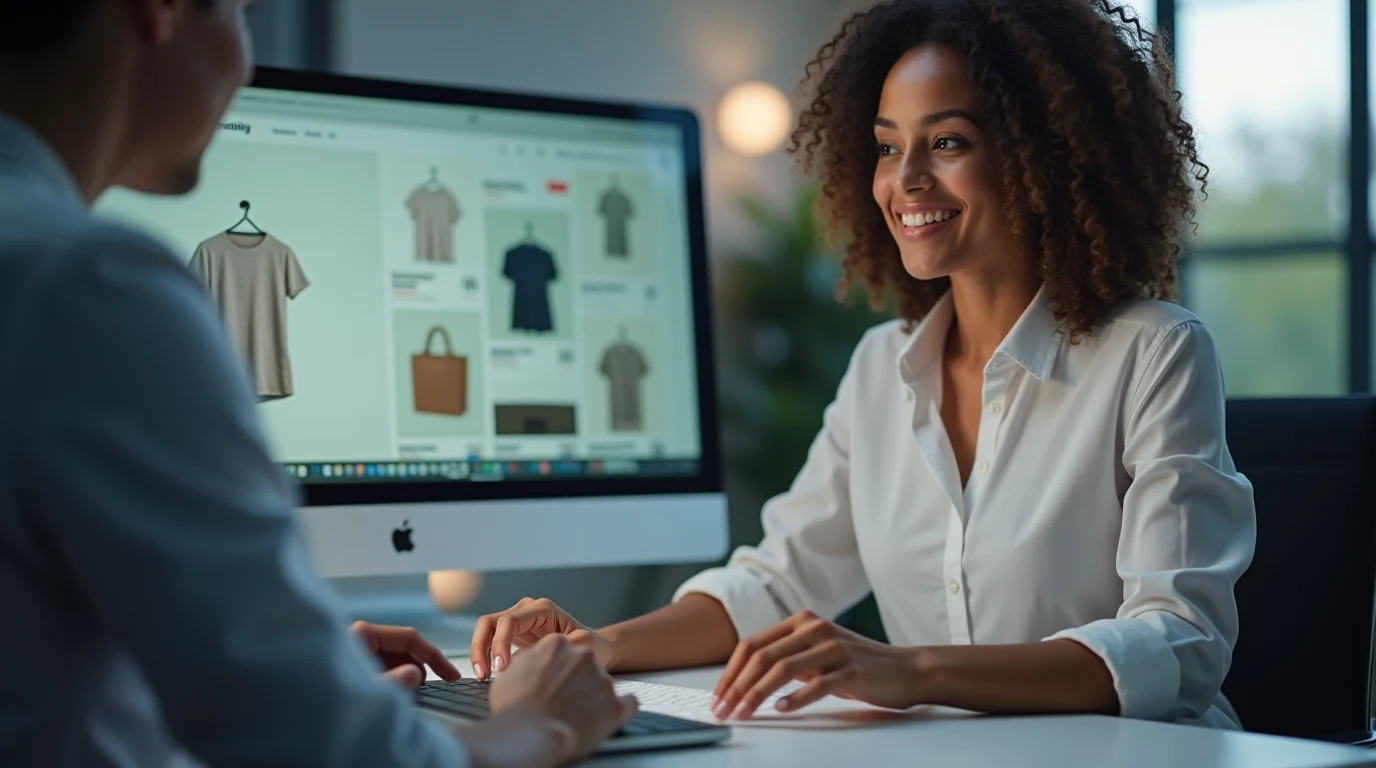 Costos y rentabilidad de WooCommerce frente a Shopify: ¿Cuál es más escalable?