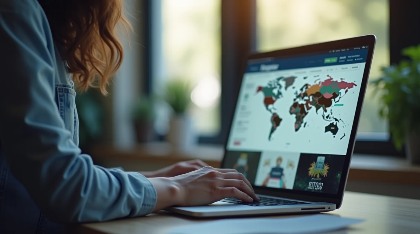 Costos y rentabilidad de WooCommerce frente a Shopify: ¿Cuál es más rentable para tu negocio?