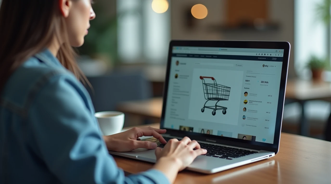 Personalización y control total en tiendas WooCommerce: estrategias para optimizar la estructura web