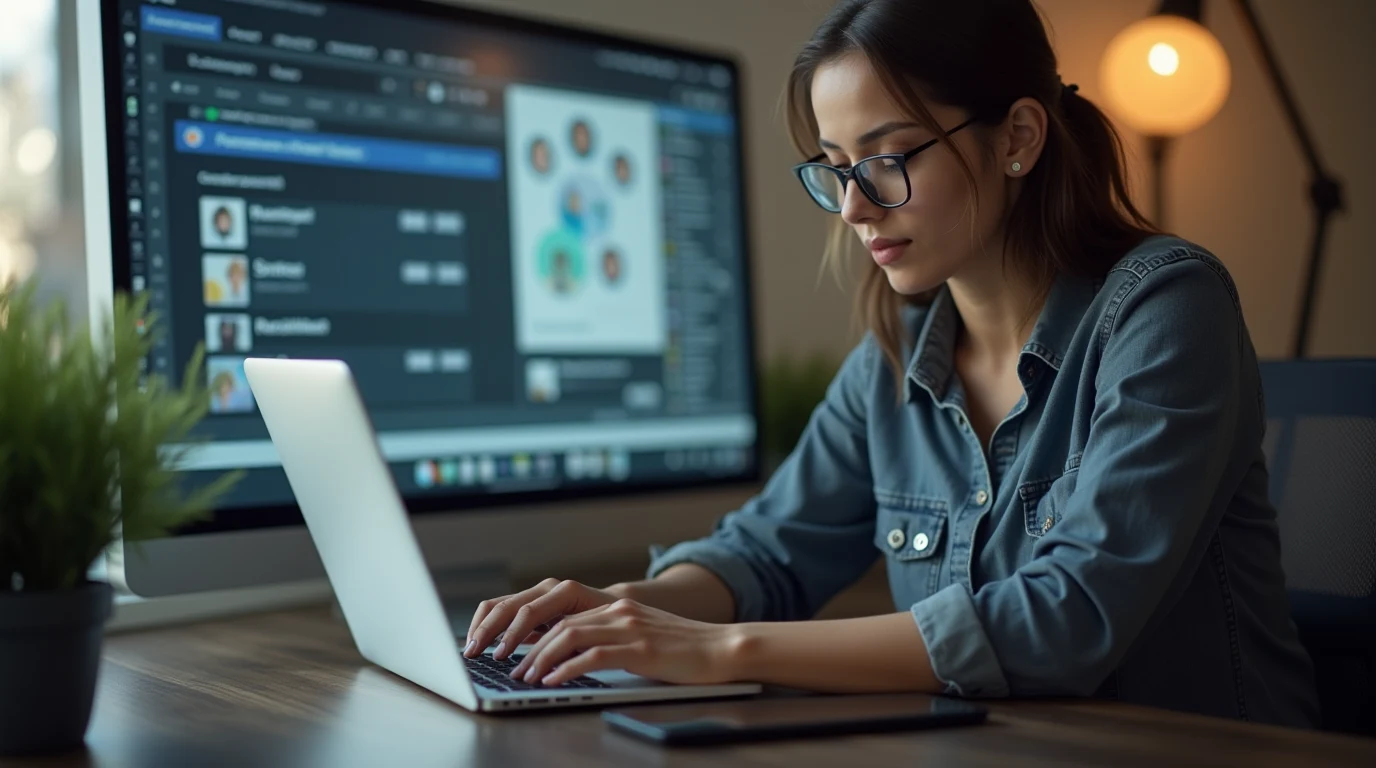 Personalización y control total en tiendas WooCommerce