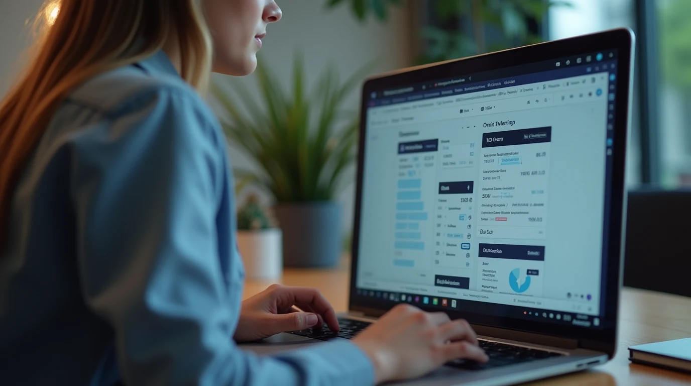 SEO WordPress y WooCommerce para ecommerce en 2026: Cómo mejorar el contenido de productos y categorías