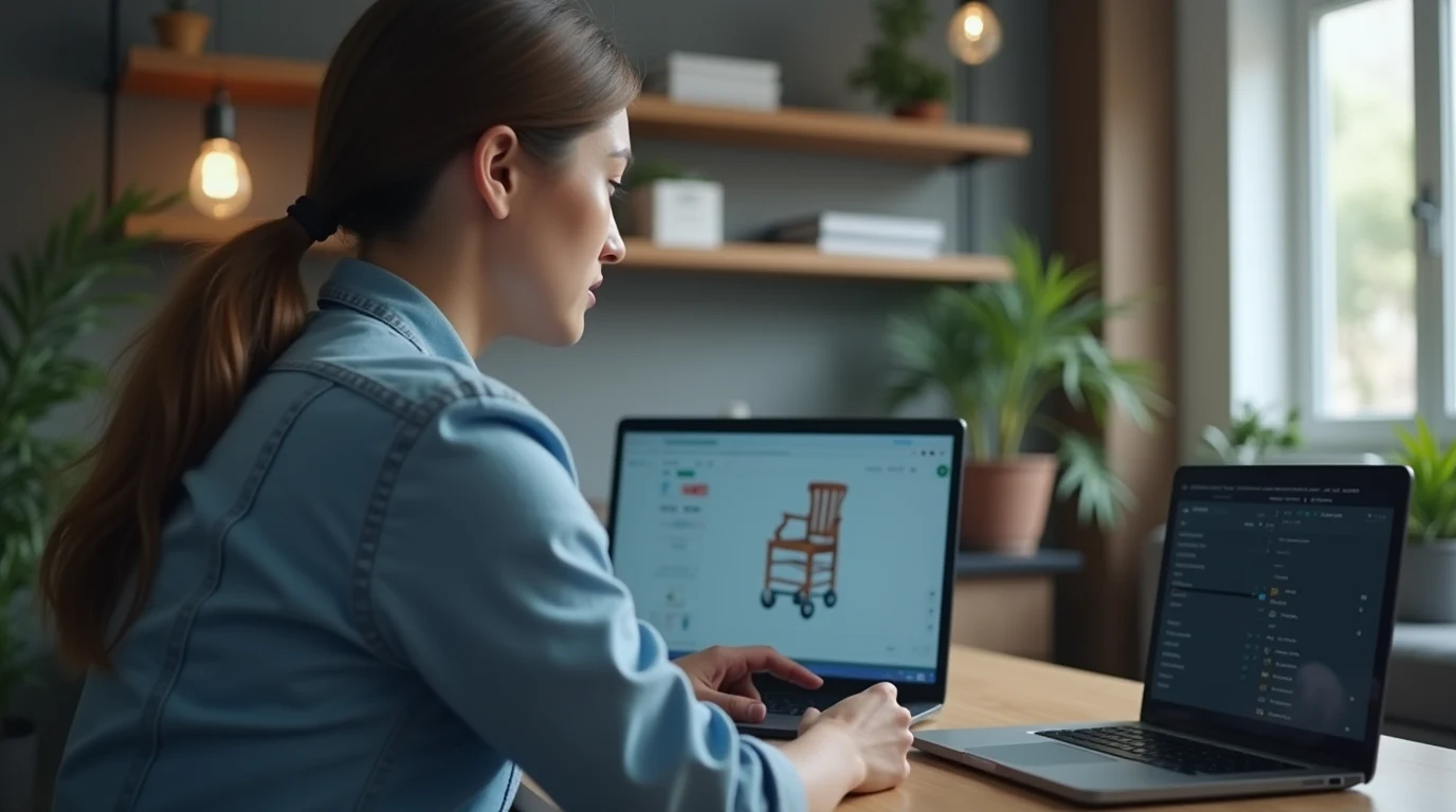 Personalización y control total en tiendas WooCommerce
